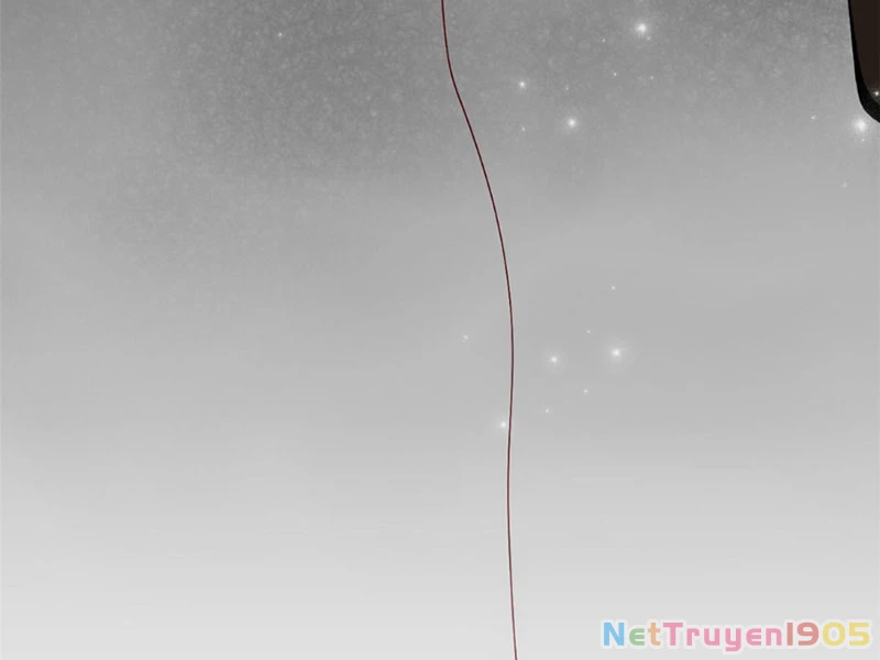 Đỉnh Cấp Khí Vận, Lặng Lẽ Tu Luyện Ngàn Năm Chapter 235 - 137