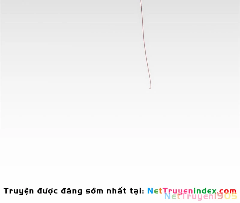 Đỉnh Cấp Khí Vận, Lặng Lẽ Tu Luyện Ngàn Năm Chapter 235 - 138