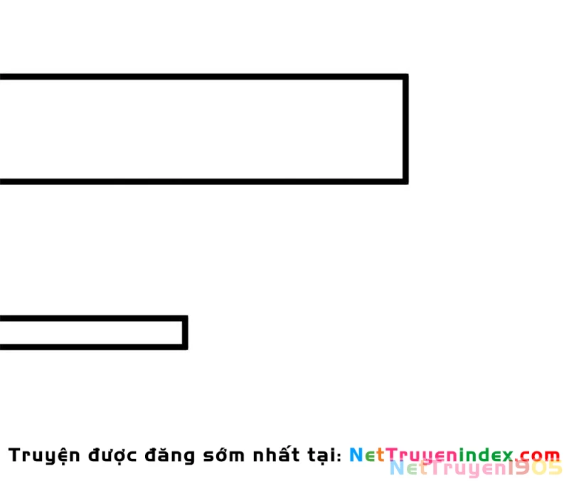 Đỉnh Cấp Khí Vận, Lặng Lẽ Tu Luyện Ngàn Năm Chapter 235 - 141