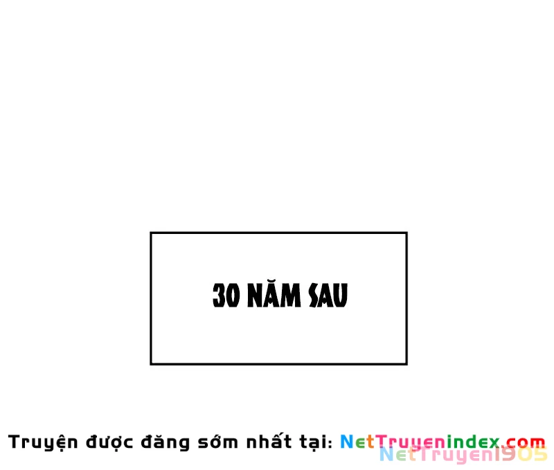 Đỉnh Cấp Khí Vận, Lặng Lẽ Tu Luyện Ngàn Năm Chapter 235 - 142