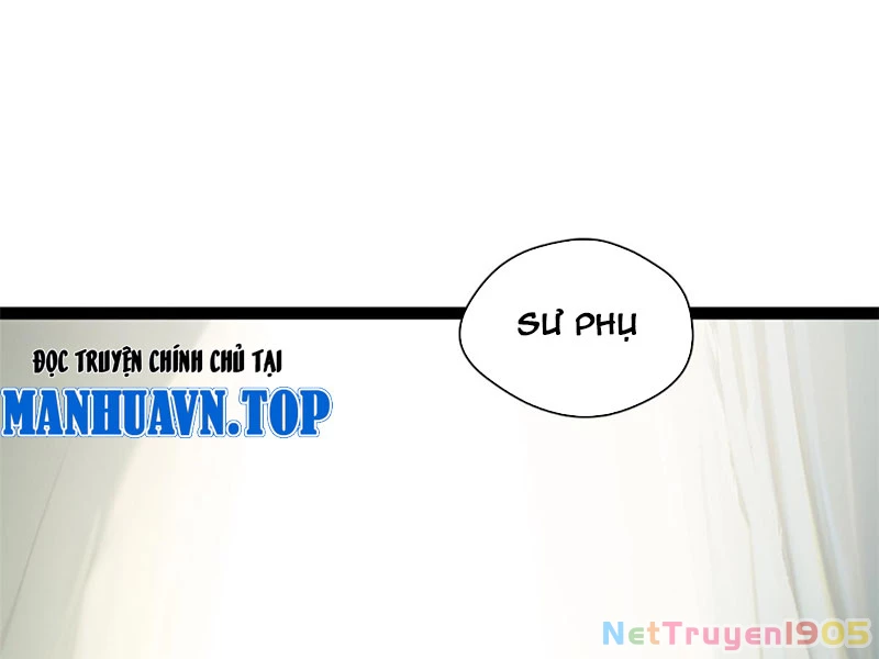 Đỉnh Cấp Khí Vận, Lặng Lẽ Tu Luyện Ngàn Năm Chapter 235 - 143