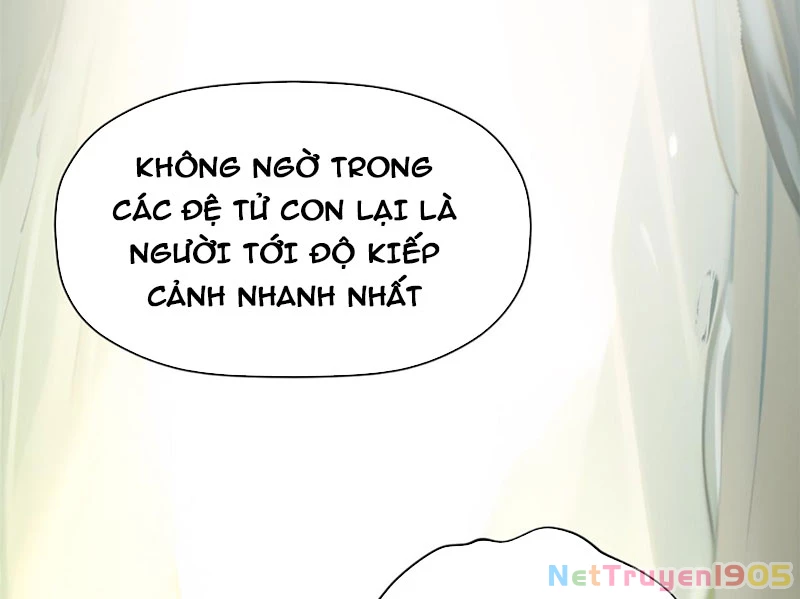 Đỉnh Cấp Khí Vận, Lặng Lẽ Tu Luyện Ngàn Năm Chapter 235 - 144