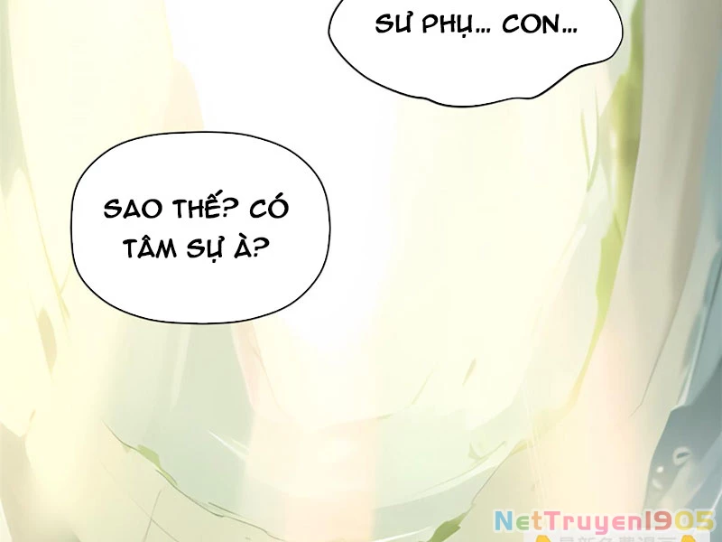 Đỉnh Cấp Khí Vận, Lặng Lẽ Tu Luyện Ngàn Năm Chapter 235 - 145