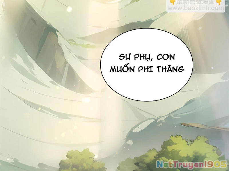 Đỉnh Cấp Khí Vận, Lặng Lẽ Tu Luyện Ngàn Năm Chapter 235 - 146