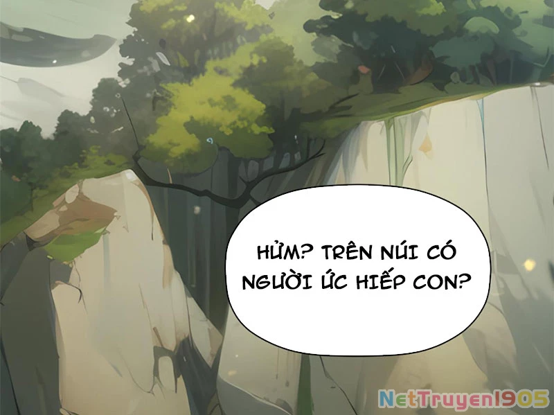 Đỉnh Cấp Khí Vận, Lặng Lẽ Tu Luyện Ngàn Năm Chapter 235 - 147