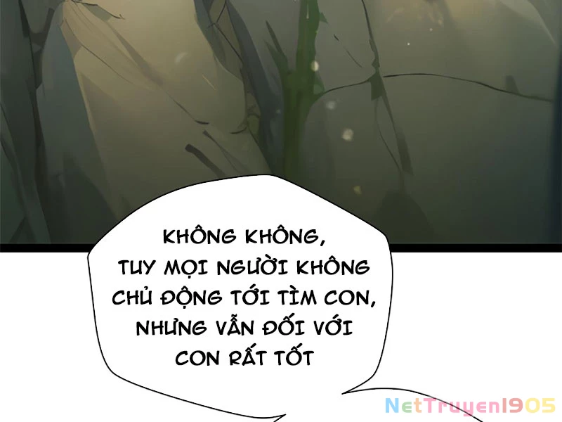 Đỉnh Cấp Khí Vận, Lặng Lẽ Tu Luyện Ngàn Năm Chapter 235 - 148