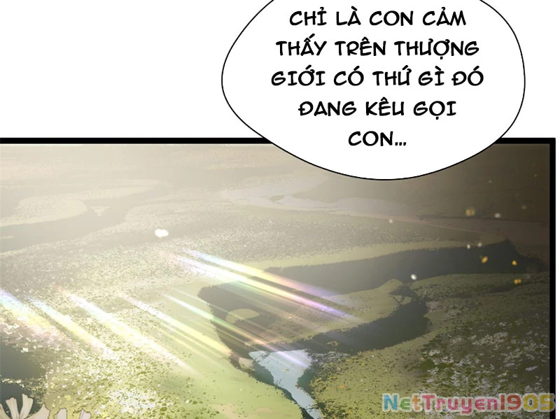 Đỉnh Cấp Khí Vận, Lặng Lẽ Tu Luyện Ngàn Năm Chapter 235 - 149