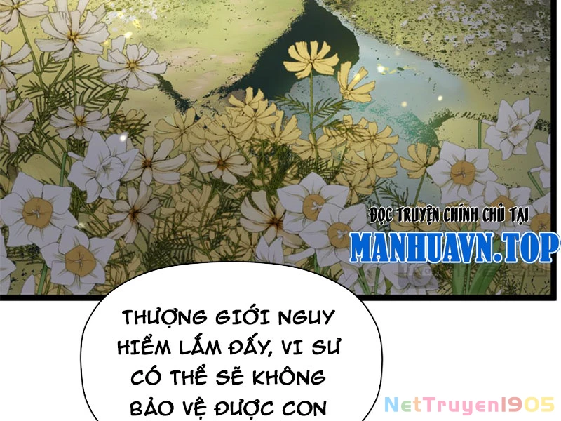 Đỉnh Cấp Khí Vận, Lặng Lẽ Tu Luyện Ngàn Năm Chapter 235 - 150