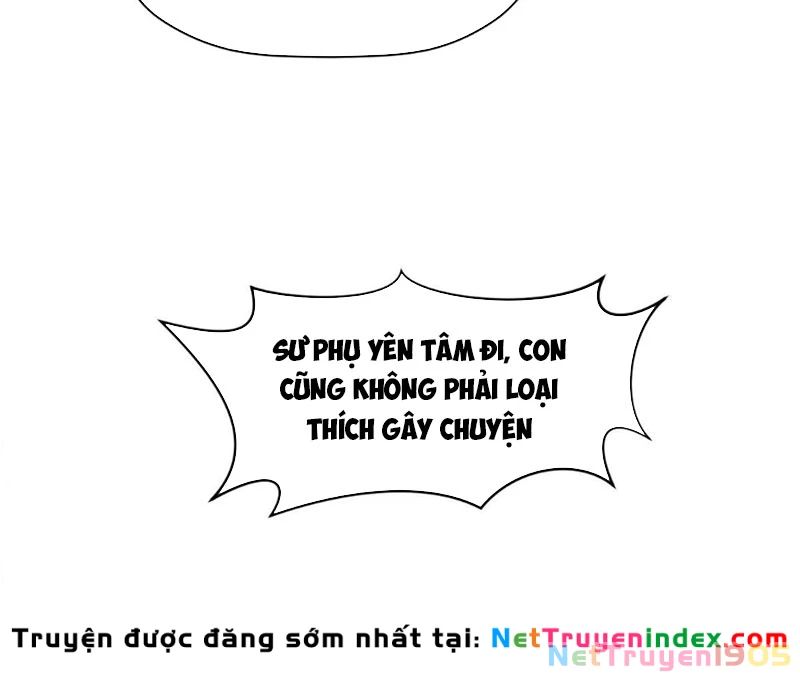 Đỉnh Cấp Khí Vận, Lặng Lẽ Tu Luyện Ngàn Năm Chapter 235 - 151