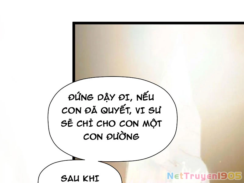 Đỉnh Cấp Khí Vận, Lặng Lẽ Tu Luyện Ngàn Năm Chapter 235 - 152