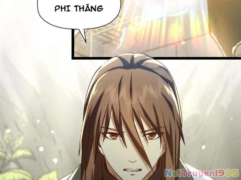 Đỉnh Cấp Khí Vận, Lặng Lẽ Tu Luyện Ngàn Năm Chapter 235 - 153