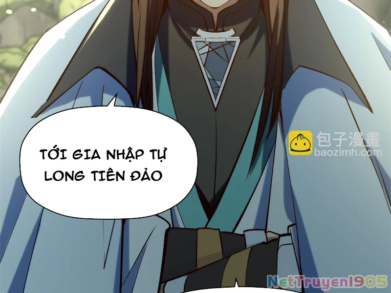 Đỉnh Cấp Khí Vận, Lặng Lẽ Tu Luyện Ngàn Năm Chapter 235 - 154