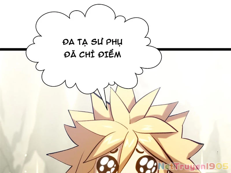 Đỉnh Cấp Khí Vận, Lặng Lẽ Tu Luyện Ngàn Năm Chapter 235 - 156