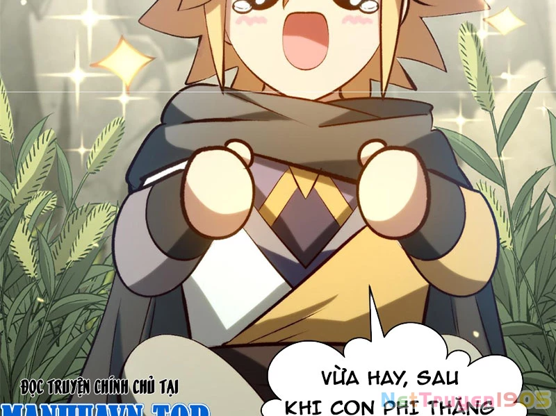 Đỉnh Cấp Khí Vận, Lặng Lẽ Tu Luyện Ngàn Năm Chapter 235 - 157