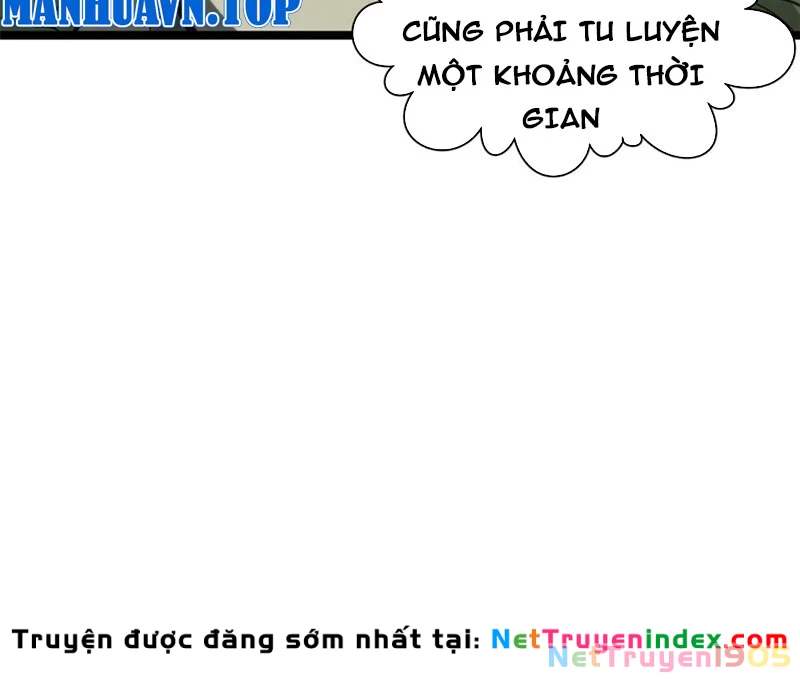 Đỉnh Cấp Khí Vận, Lặng Lẽ Tu Luyện Ngàn Năm Chapter 235 - 158