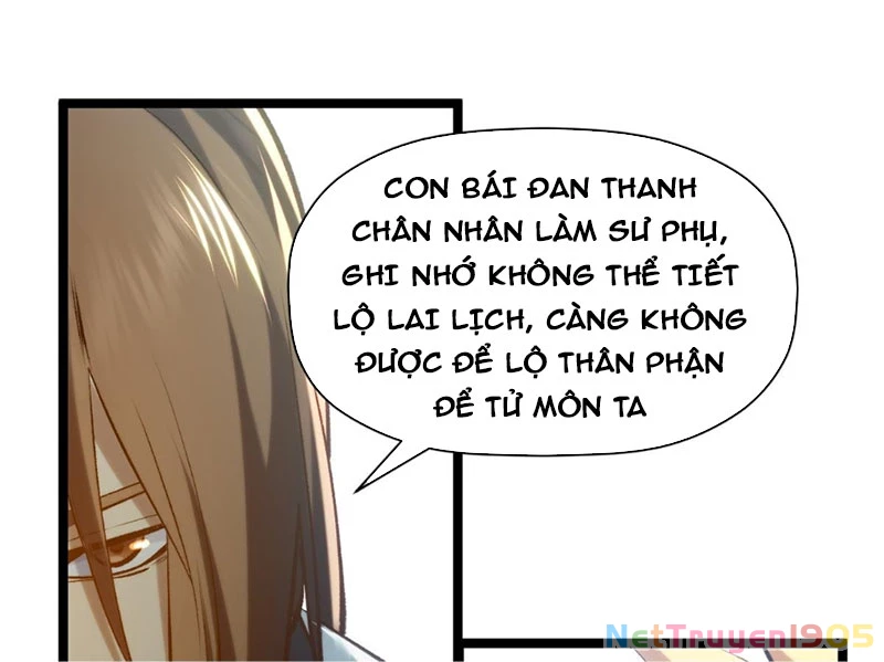 Đỉnh Cấp Khí Vận, Lặng Lẽ Tu Luyện Ngàn Năm Chapter 235 - 159