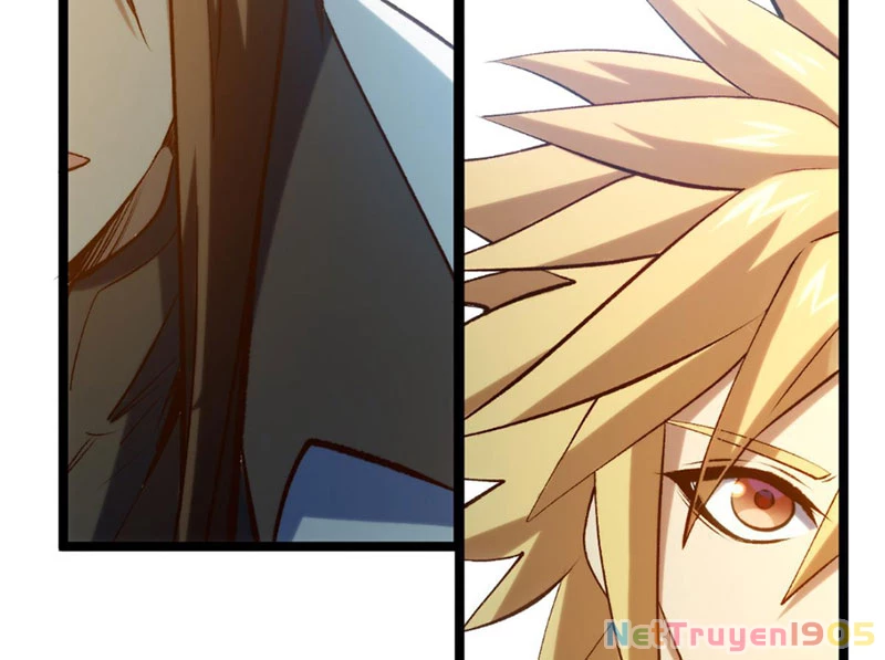 Đỉnh Cấp Khí Vận, Lặng Lẽ Tu Luyện Ngàn Năm Chapter 235 - 160