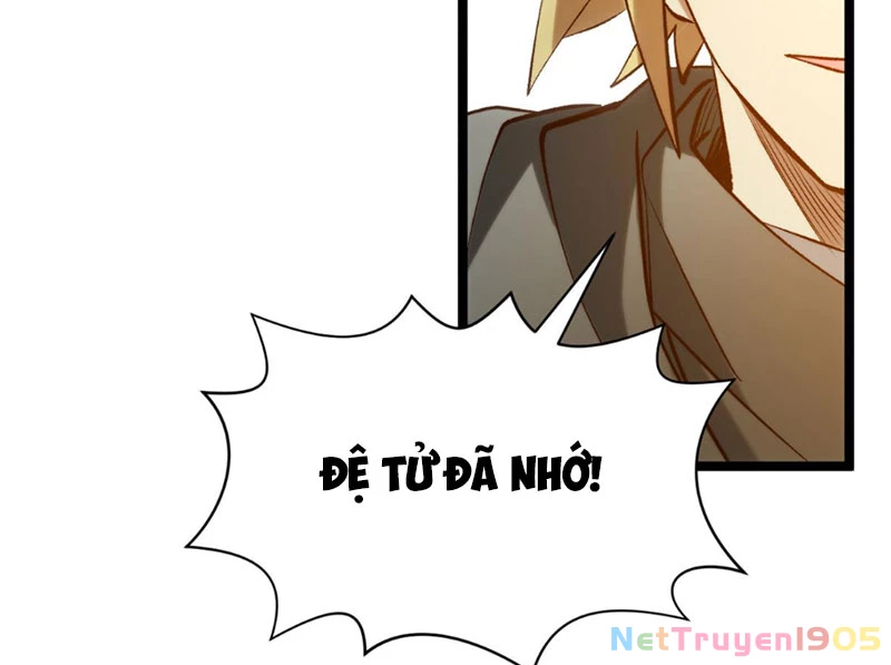 Đỉnh Cấp Khí Vận, Lặng Lẽ Tu Luyện Ngàn Năm Chapter 235 - 161