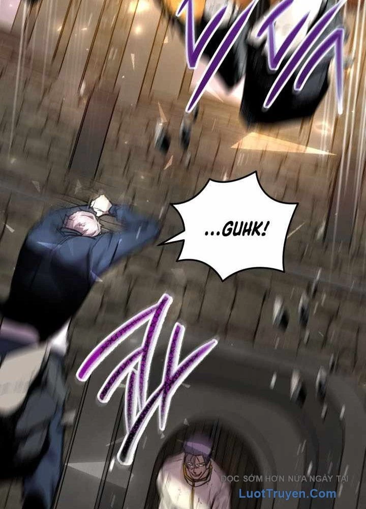 Giả Vờ Làm Kẻ Vô Dụng Ở Học Đường Chapter 133 - 2