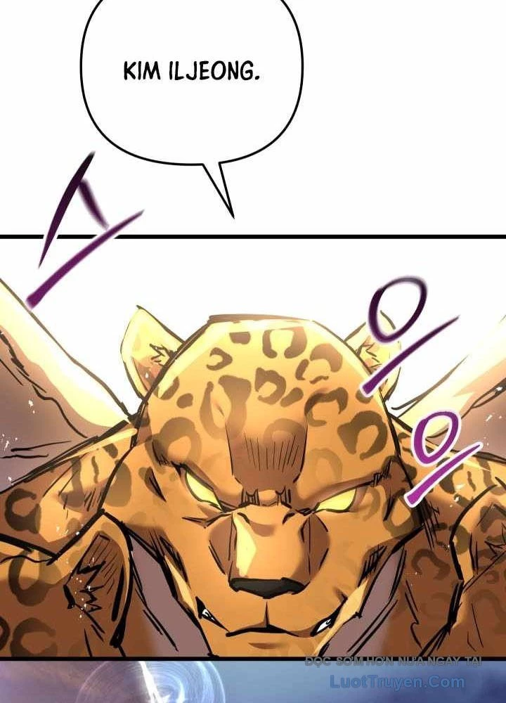 Giả Vờ Làm Kẻ Vô Dụng Ở Học Đường Chapter 133 - 4