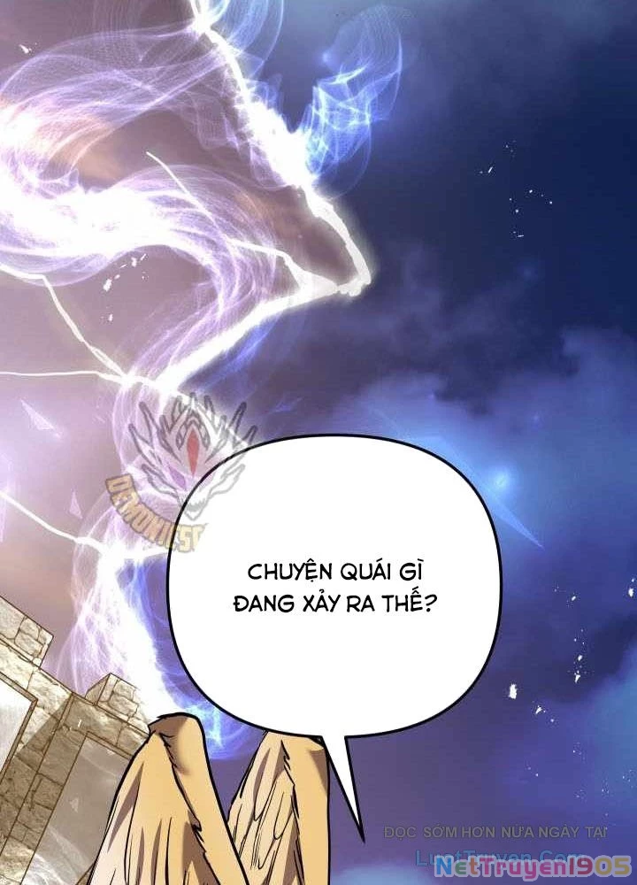 Giả Vờ Làm Kẻ Vô Dụng Ở Học Đường Chapter 133 - 5