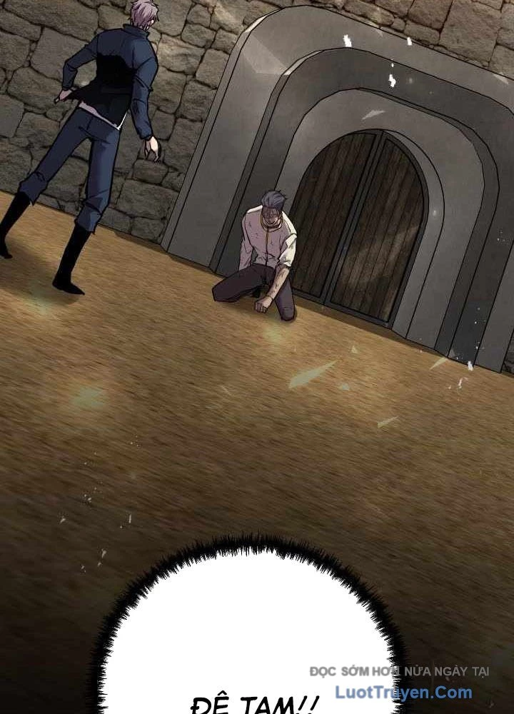 Giả Vờ Làm Kẻ Vô Dụng Ở Học Đường Chapter 133 - 7