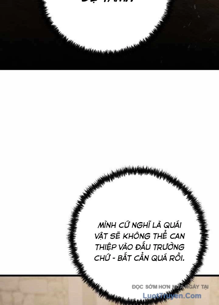 Giả Vờ Làm Kẻ Vô Dụng Ở Học Đường Chapter 133 - 8