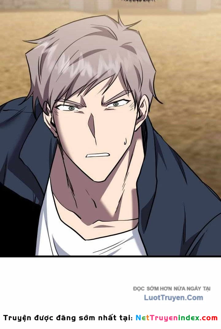 Giả Vờ Làm Kẻ Vô Dụng Ở Học Đường Chapter 133 - 9