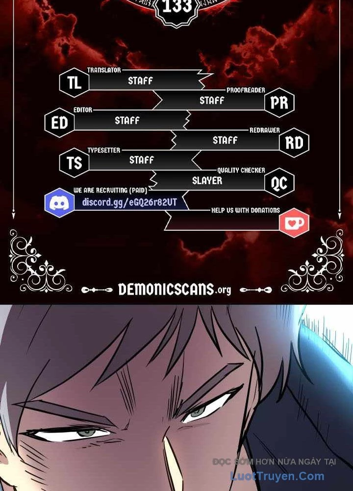 Giả Vờ Làm Kẻ Vô Dụng Ở Học Đường Chapter 133 - 11