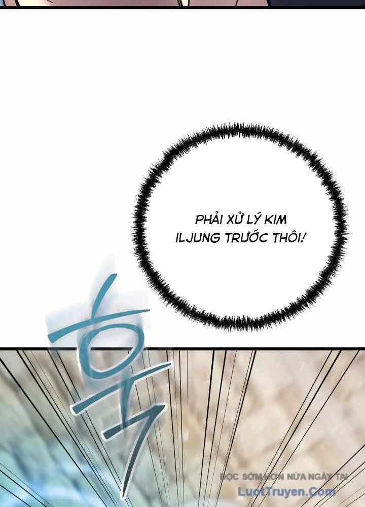 Giả Vờ Làm Kẻ Vô Dụng Ở Học Đường Chapter 133 - 12