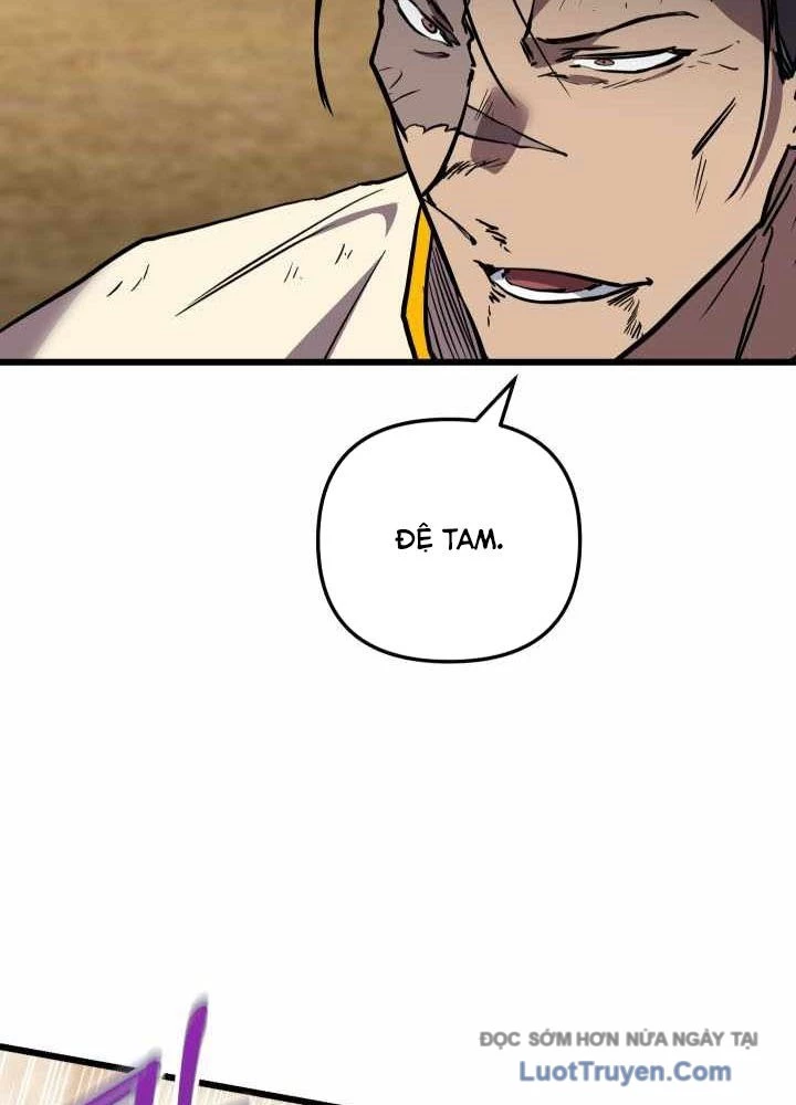 Giả Vờ Làm Kẻ Vô Dụng Ở Học Đường Chapter 133 - 15