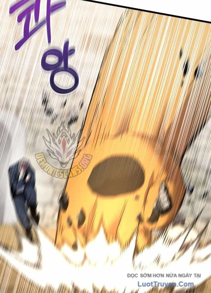 Giả Vờ Làm Kẻ Vô Dụng Ở Học Đường Chapter 133 - 16