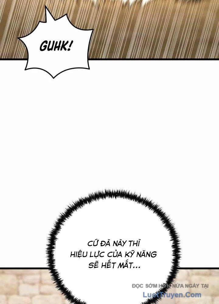 Giả Vờ Làm Kẻ Vô Dụng Ở Học Đường Chapter 133 - 17