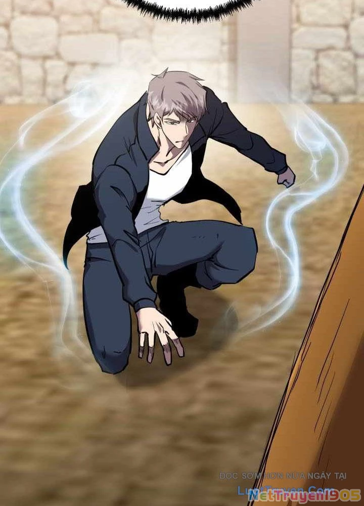 Giả Vờ Làm Kẻ Vô Dụng Ở Học Đường Chapter 133 - 18