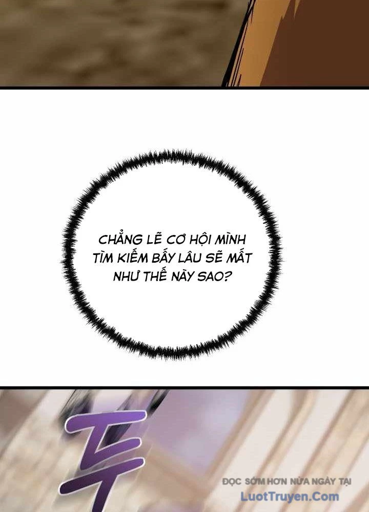 Giả Vờ Làm Kẻ Vô Dụng Ở Học Đường Chapter 133 - 19