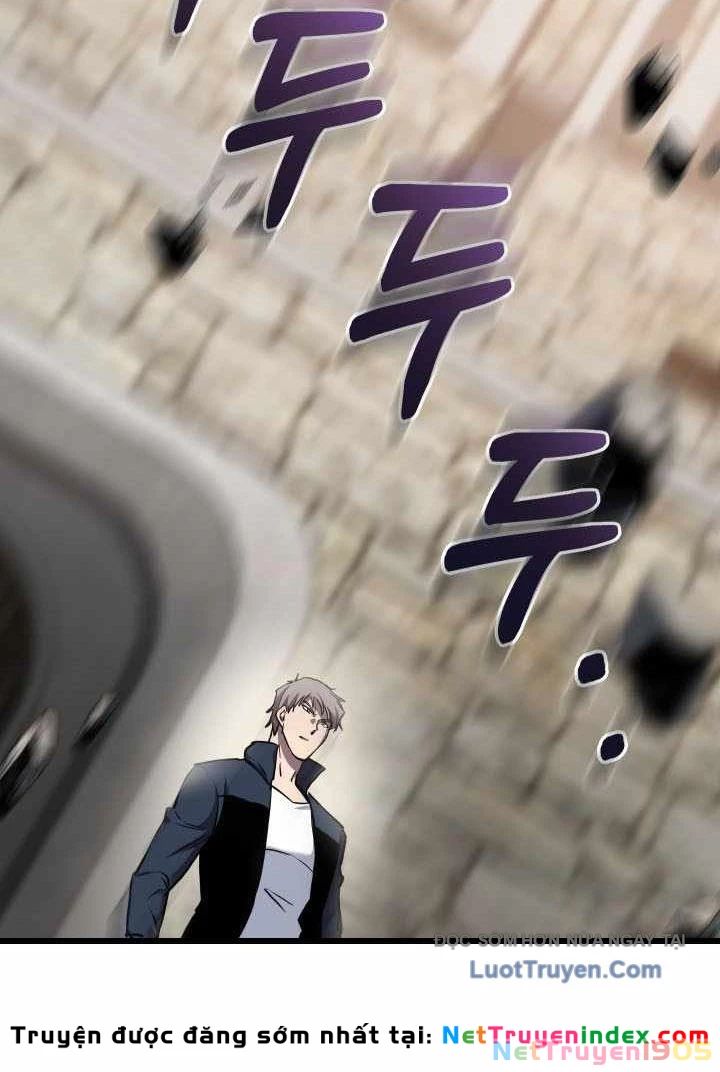 Giả Vờ Làm Kẻ Vô Dụng Ở Học Đường Chapter 133 - 20