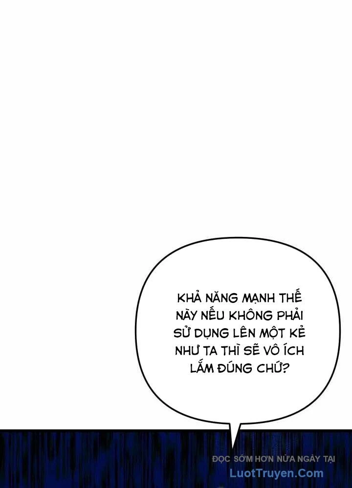 Giả Vờ Làm Kẻ Vô Dụng Ở Học Đường Chapter 133 - 21