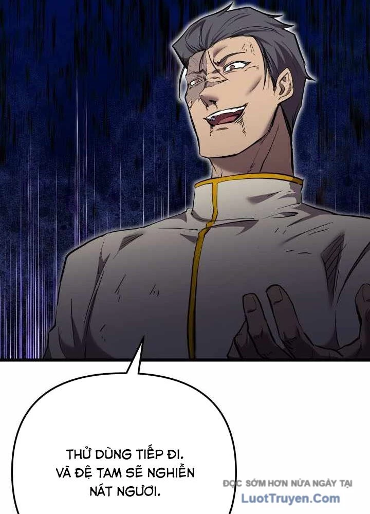 Giả Vờ Làm Kẻ Vô Dụng Ở Học Đường Chapter 133 - 22