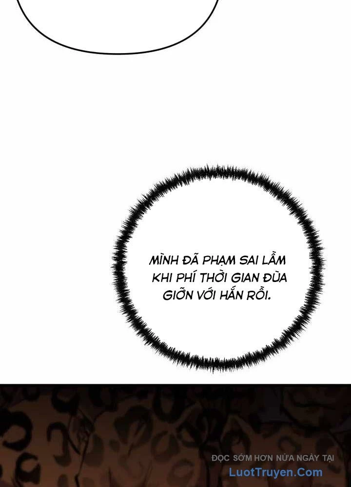 Giả Vờ Làm Kẻ Vô Dụng Ở Học Đường Chapter 133 - 23