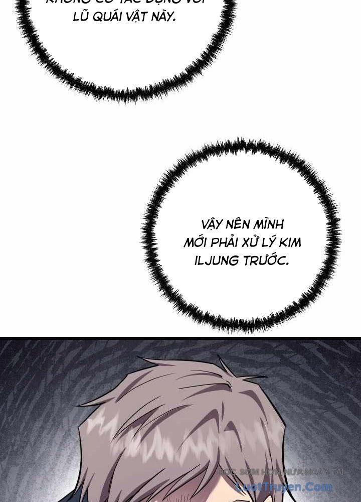 Giả Vờ Làm Kẻ Vô Dụng Ở Học Đường Chapter 133 - 25