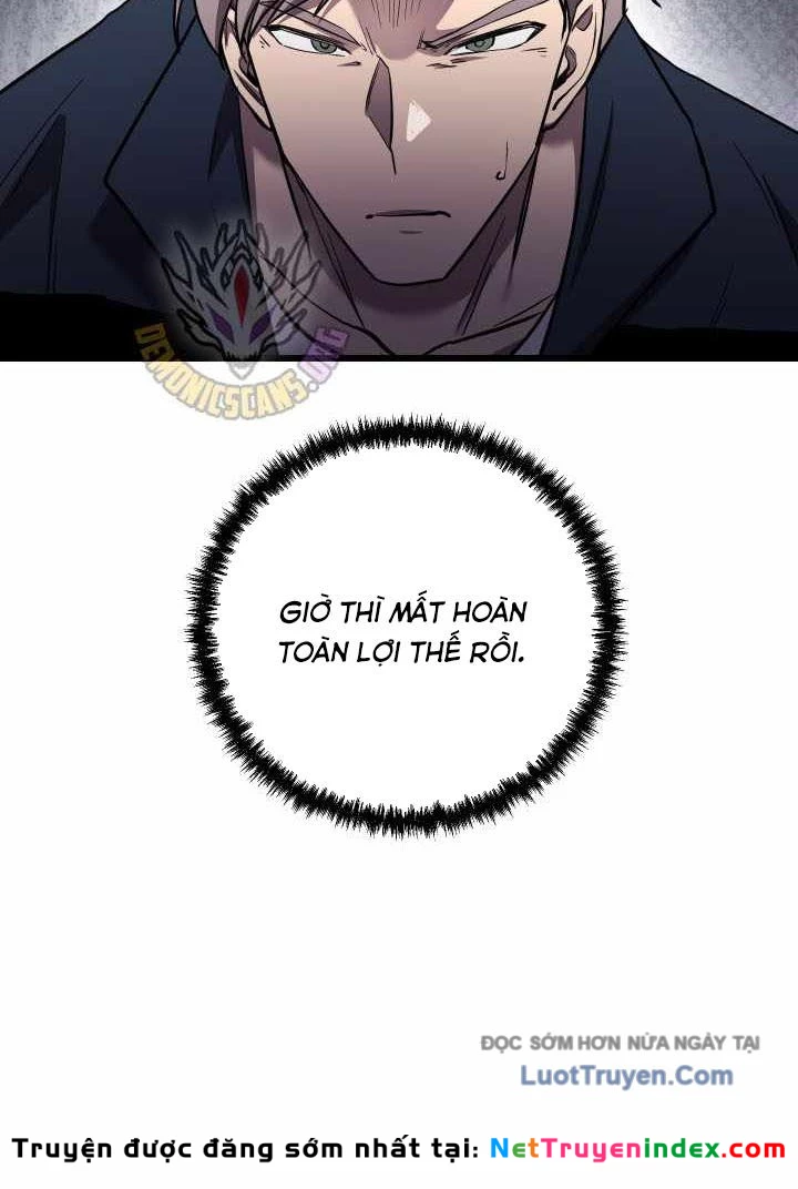 Giả Vờ Làm Kẻ Vô Dụng Ở Học Đường Chapter 133 - 26