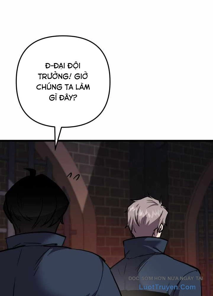 Giả Vờ Làm Kẻ Vô Dụng Ở Học Đường Chapter 133 - 27