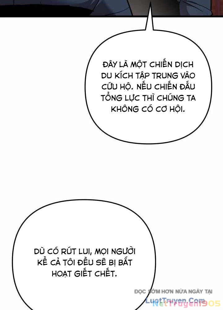 Giả Vờ Làm Kẻ Vô Dụng Ở Học Đường Chapter 133 - 28