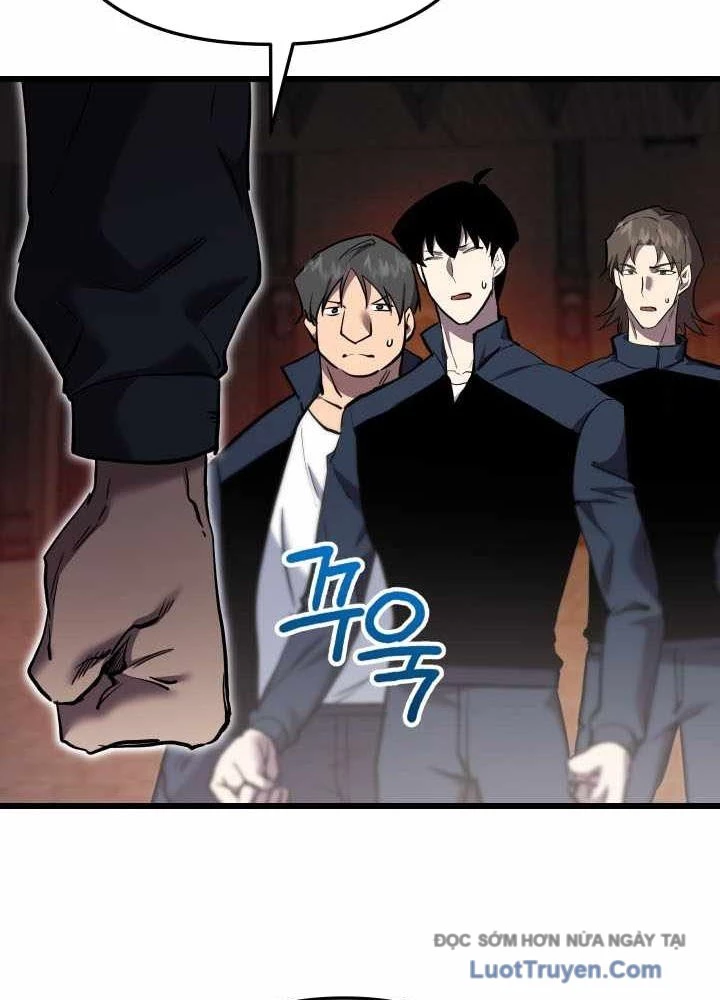 Giả Vờ Làm Kẻ Vô Dụng Ở Học Đường Chapter 133 - 29