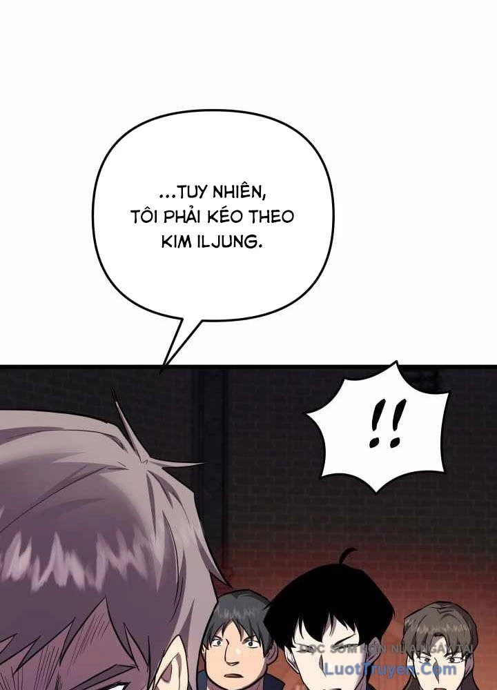 Giả Vờ Làm Kẻ Vô Dụng Ở Học Đường Chapter 133 - 31