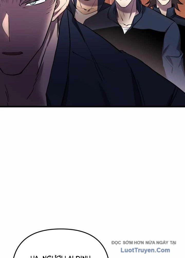 Giả Vờ Làm Kẻ Vô Dụng Ở Học Đường Chapter 133 - 32