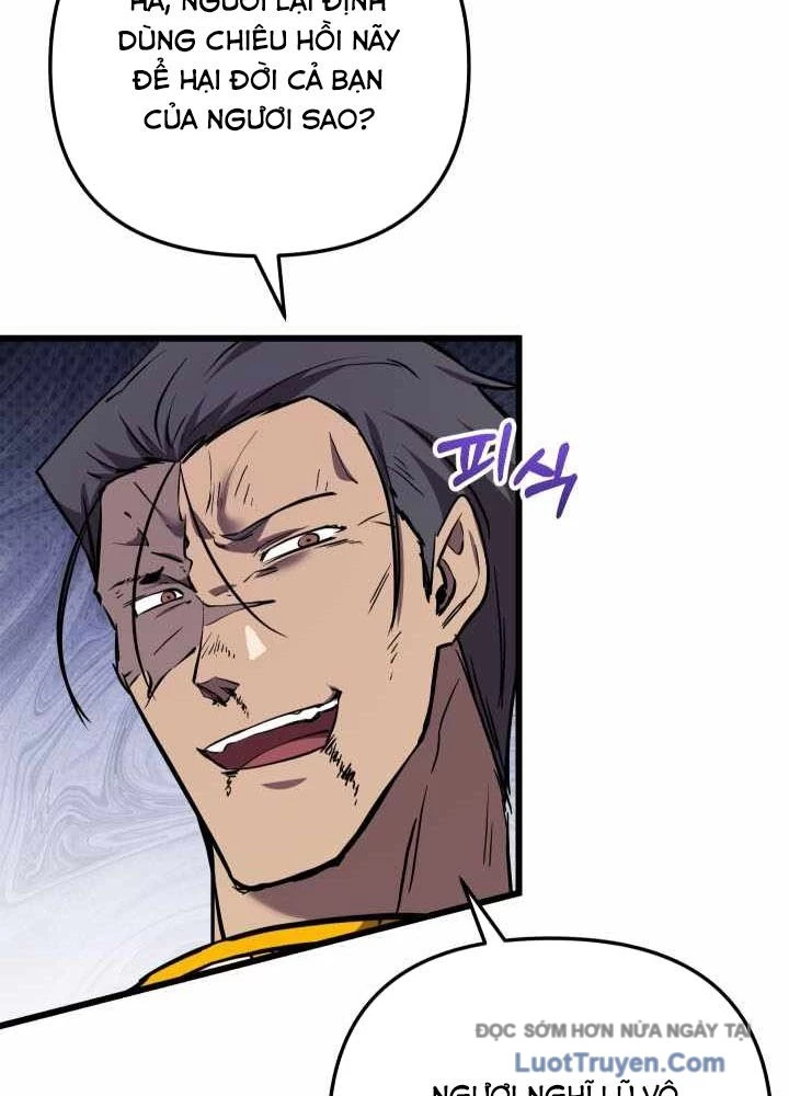 Giả Vờ Làm Kẻ Vô Dụng Ở Học Đường Chapter 133 - 33