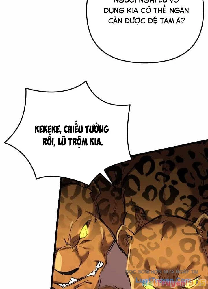 Giả Vờ Làm Kẻ Vô Dụng Ở Học Đường Chapter 133 - 34