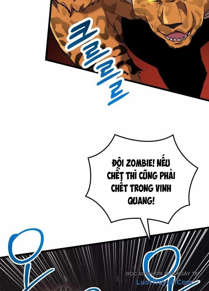 Giả Vờ Làm Kẻ Vô Dụng Ở Học Đường Chapter 133 - 35