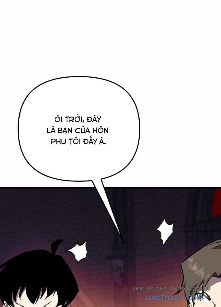 Giả Vờ Làm Kẻ Vô Dụng Ở Học Đường Chapter 133 - 37